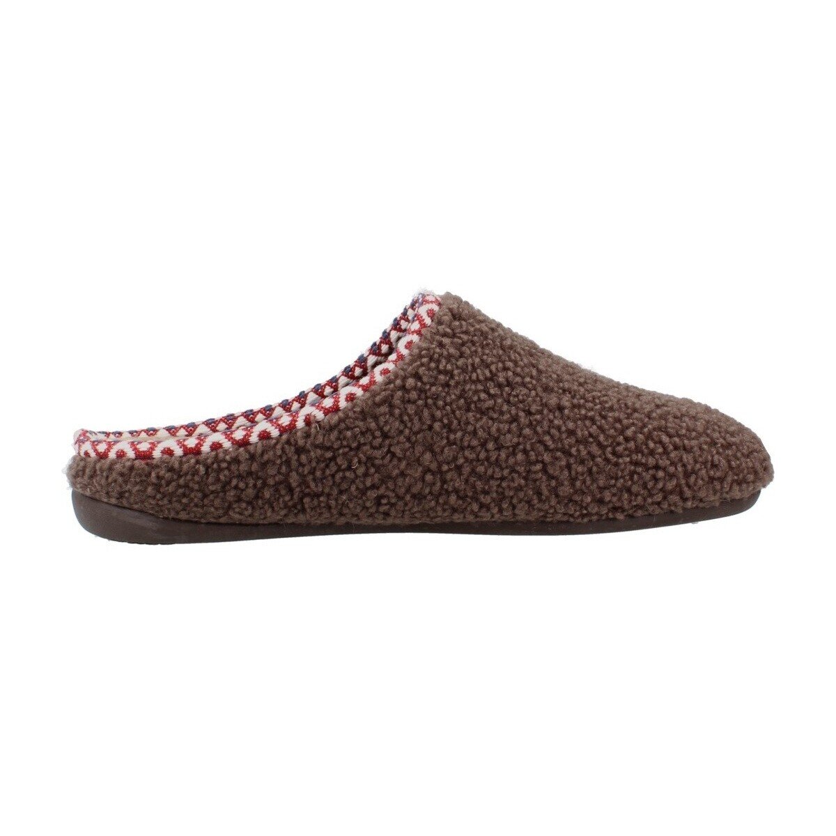 Toni Pons Pantofi Maui Sh Zapatilla Hogar