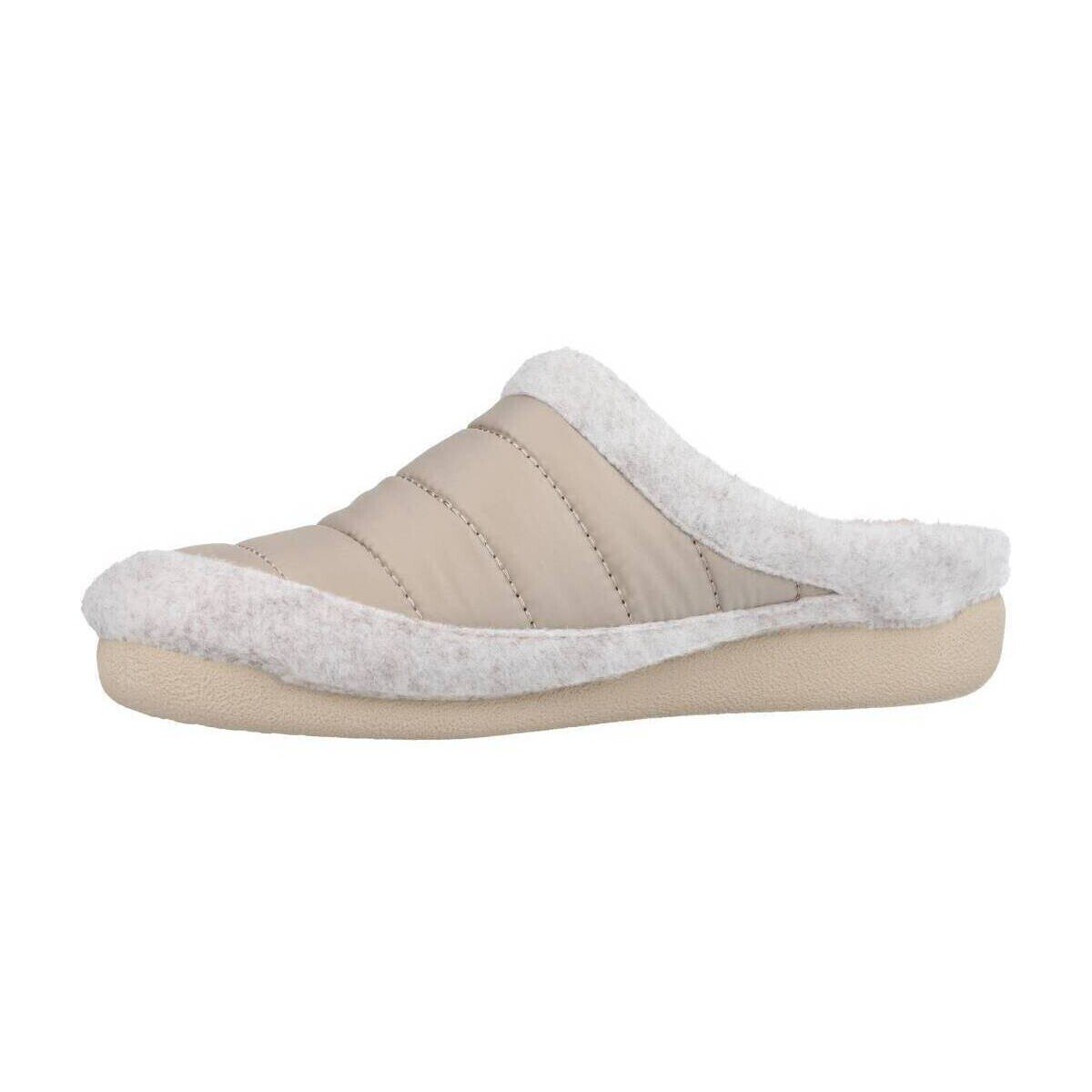 Toni Pons Pantofi Moly Dr Zapatilla Hogar
