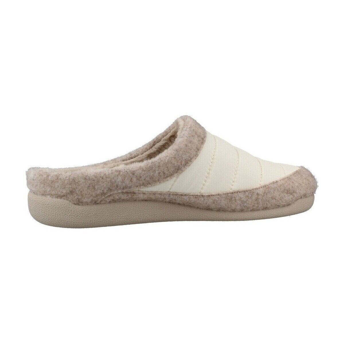 Toni Pons Pantofi Moly Dr Zapatilla Hogar