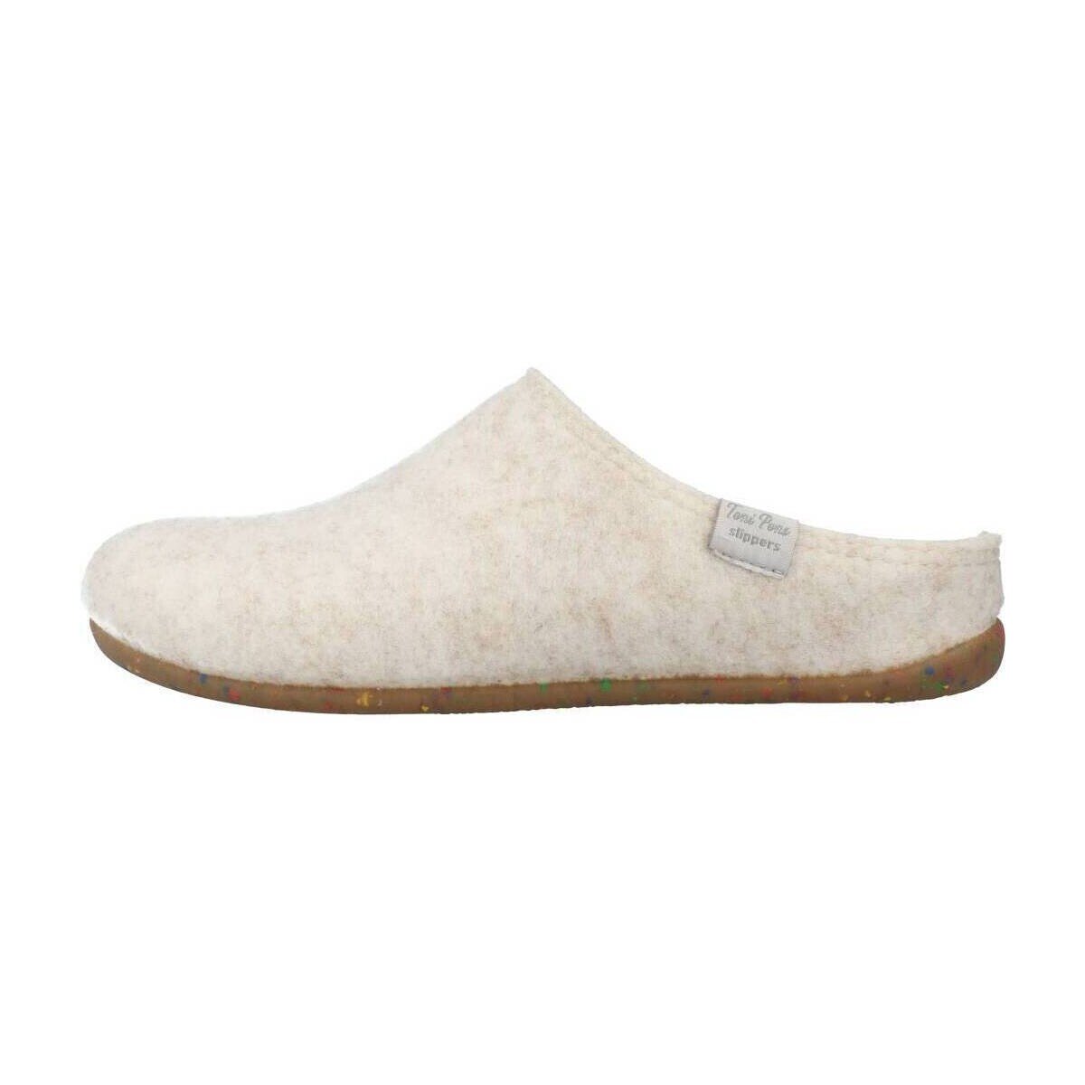 Toni Pons Pantofi Mona Fr