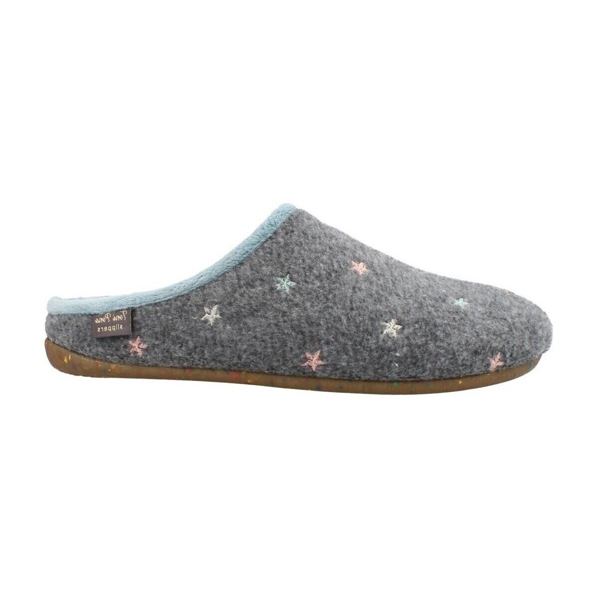 Toni Pons Pantofi Mona-ft