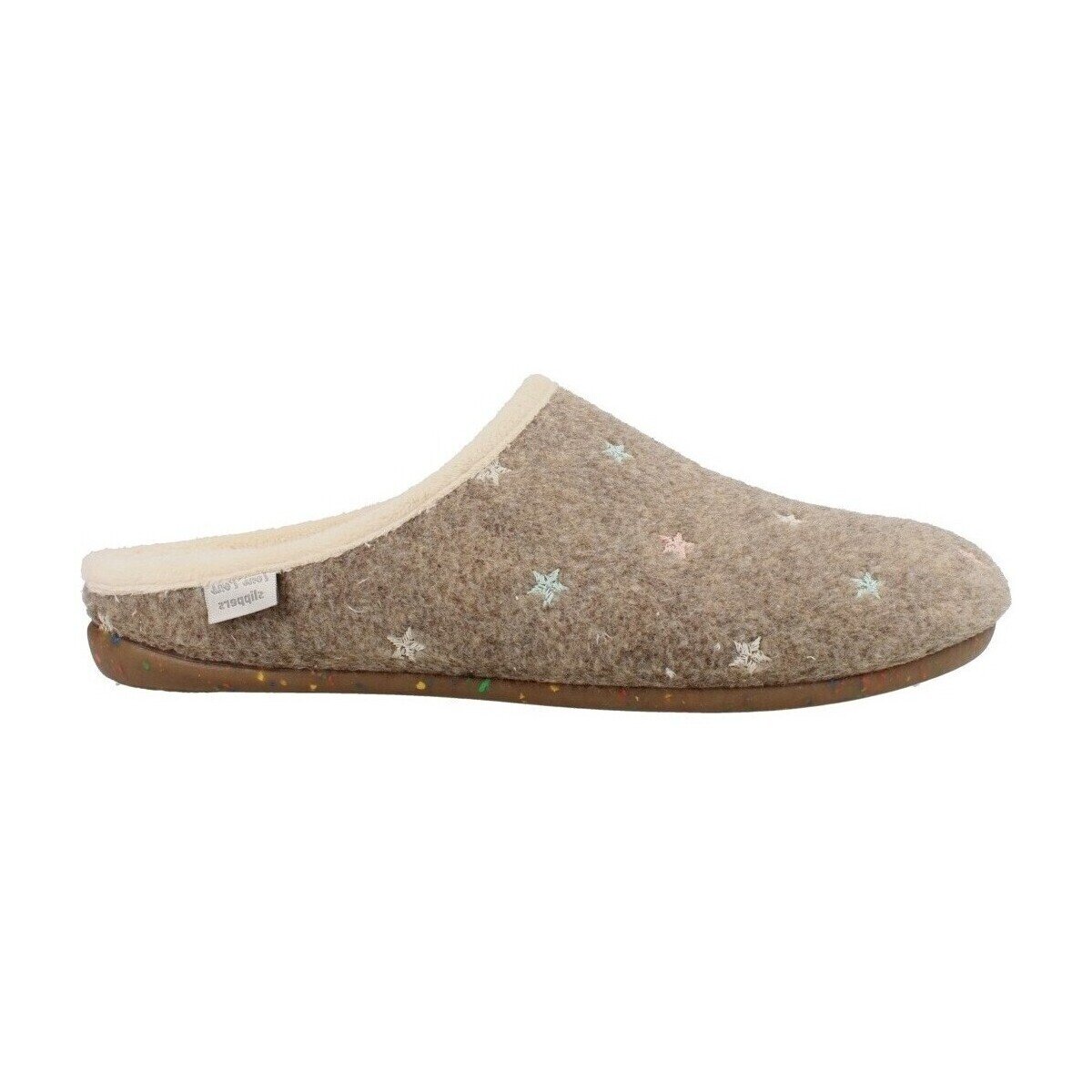Toni Pons Pantofi Mona-ft