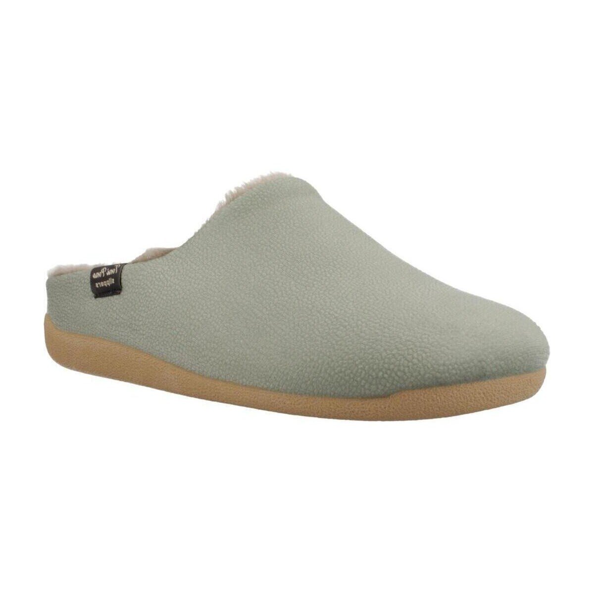 Toni Pons Pantofi Mosul Bd Zapatilla Hogar