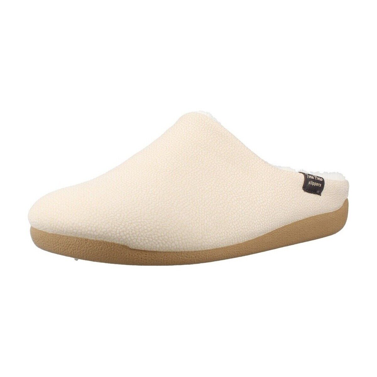 Toni Pons Pantofi Mosul Bd Zapatilla Hogar