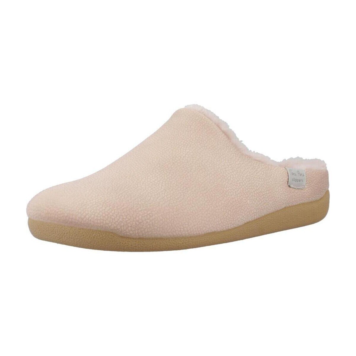 Toni Pons Pantofi Mosul Bd Zapatilla Hogar