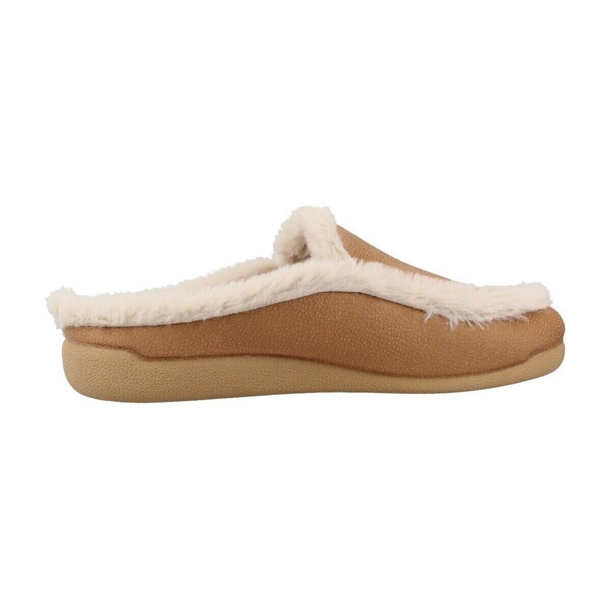 Toni Pons Pantofi Munic Bd Zapatilla Hogar