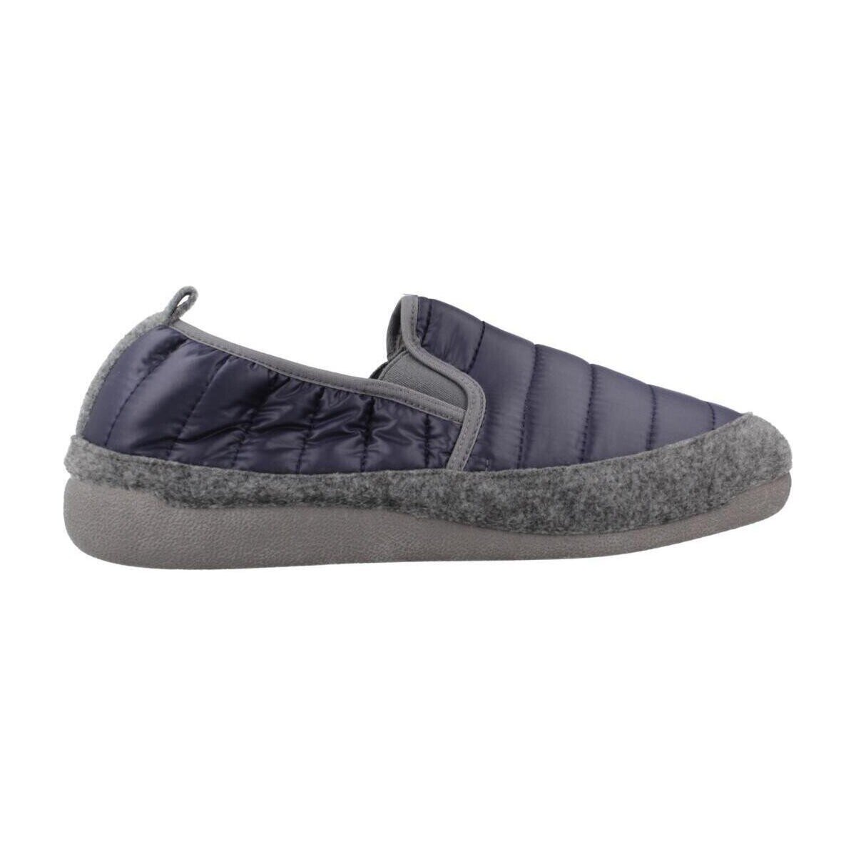 Toni Pons Pantofi Ned Tk Zapatilla Hogar
