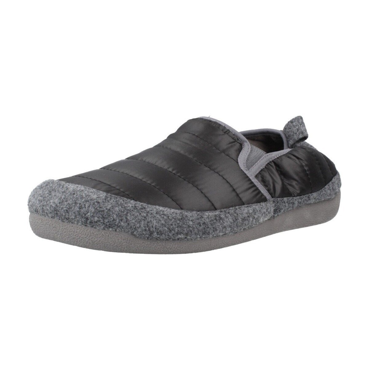 Toni Pons Pantofi Ned Tk Zapatilla Hogar