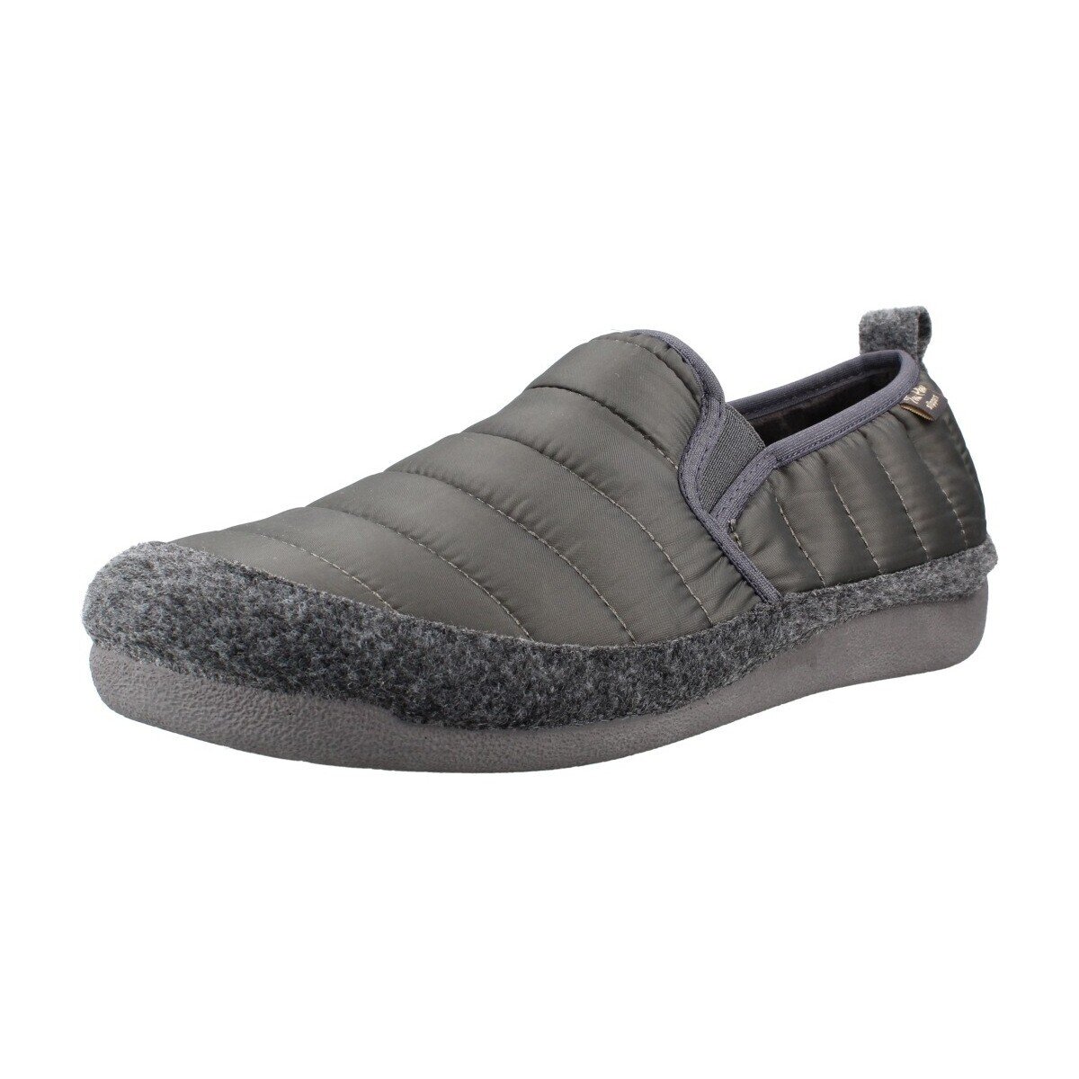 Toni Pons Pantofi Ned Tk Zapatilla Hogar