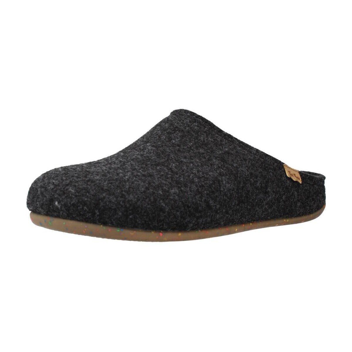 Toni Pons Pantofi Neo Fr