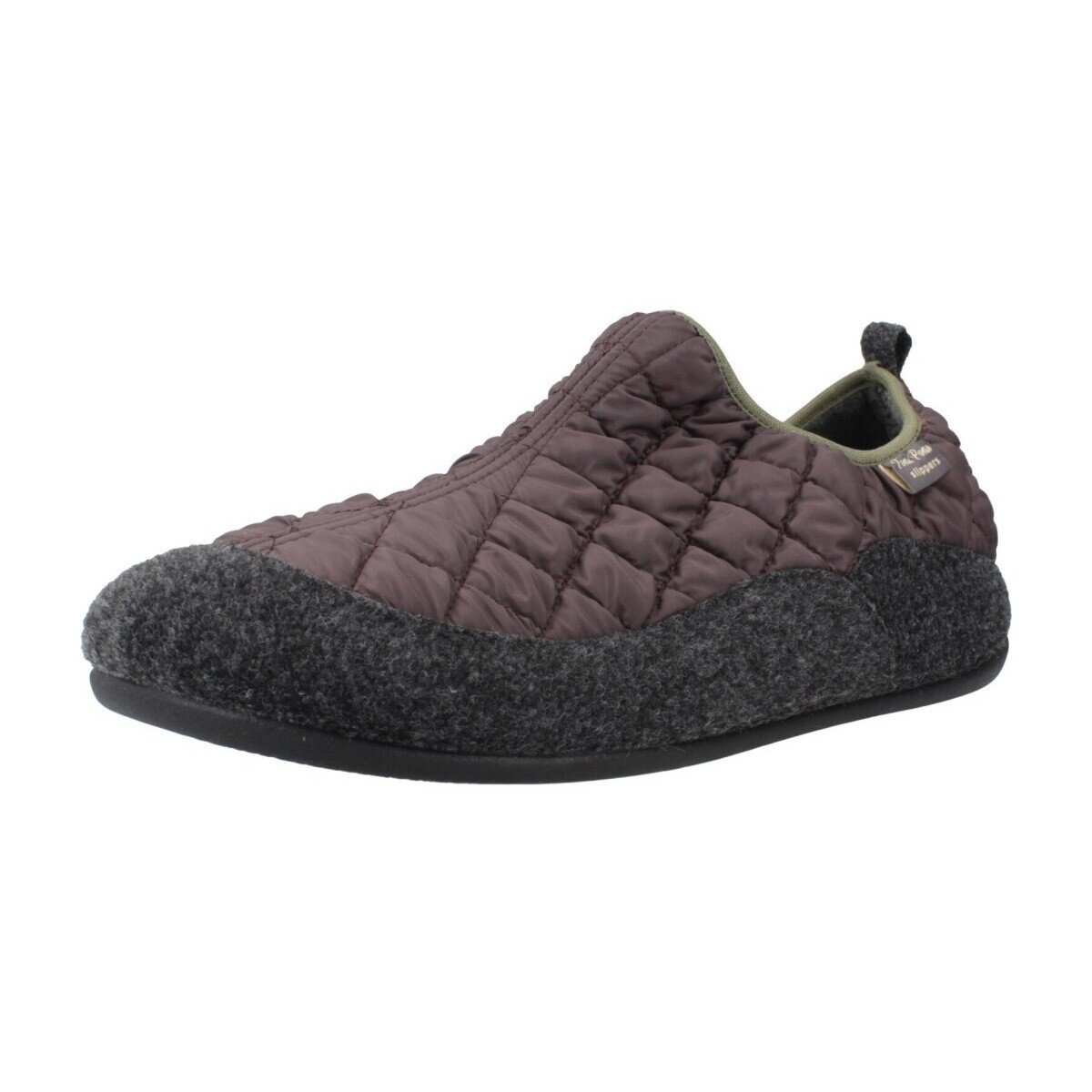 Toni Pons Pantofi Nil Um