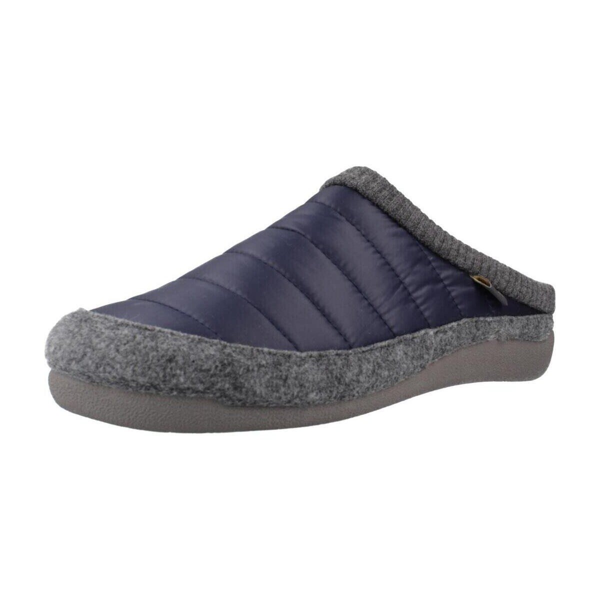 Toni Pons Pantofi Nix Tk Zapatilla Hogar