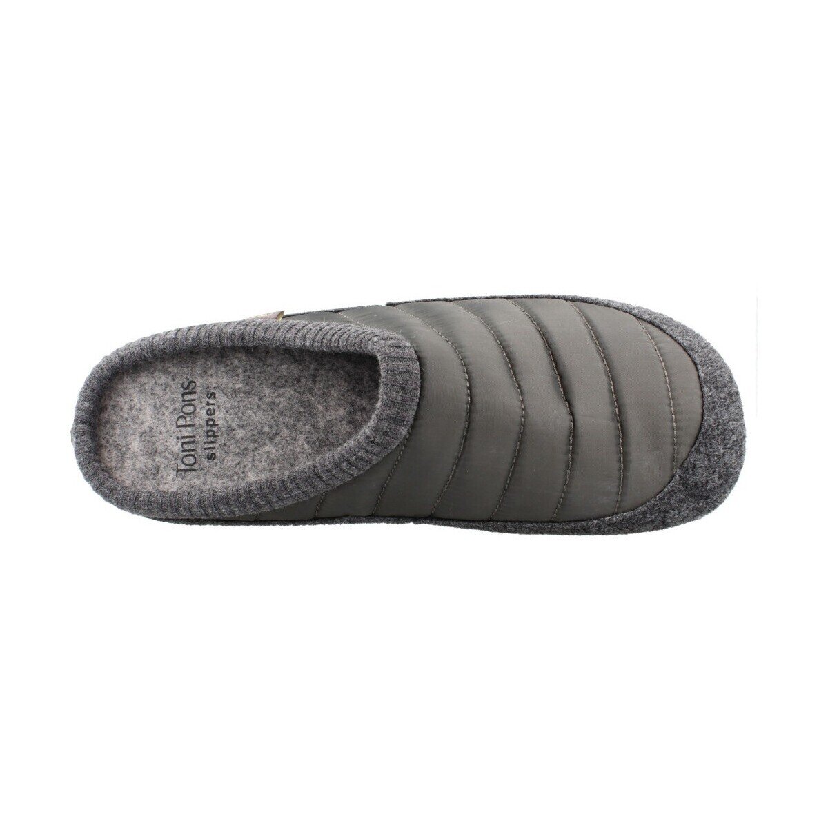 Toni Pons Pantofi Nix Tk Zapatilla Hogar