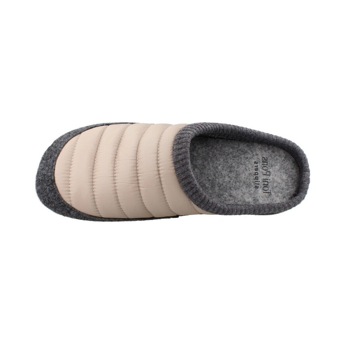 Toni Pons Pantofi Nix Tk Zapatilla Hogar