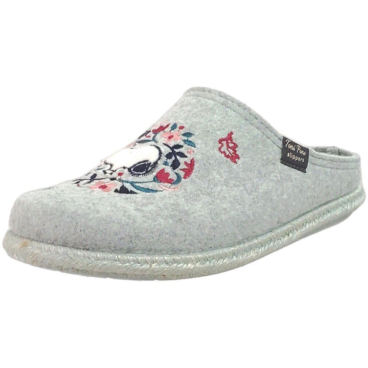 Toni Pons Pantofi Snoopy