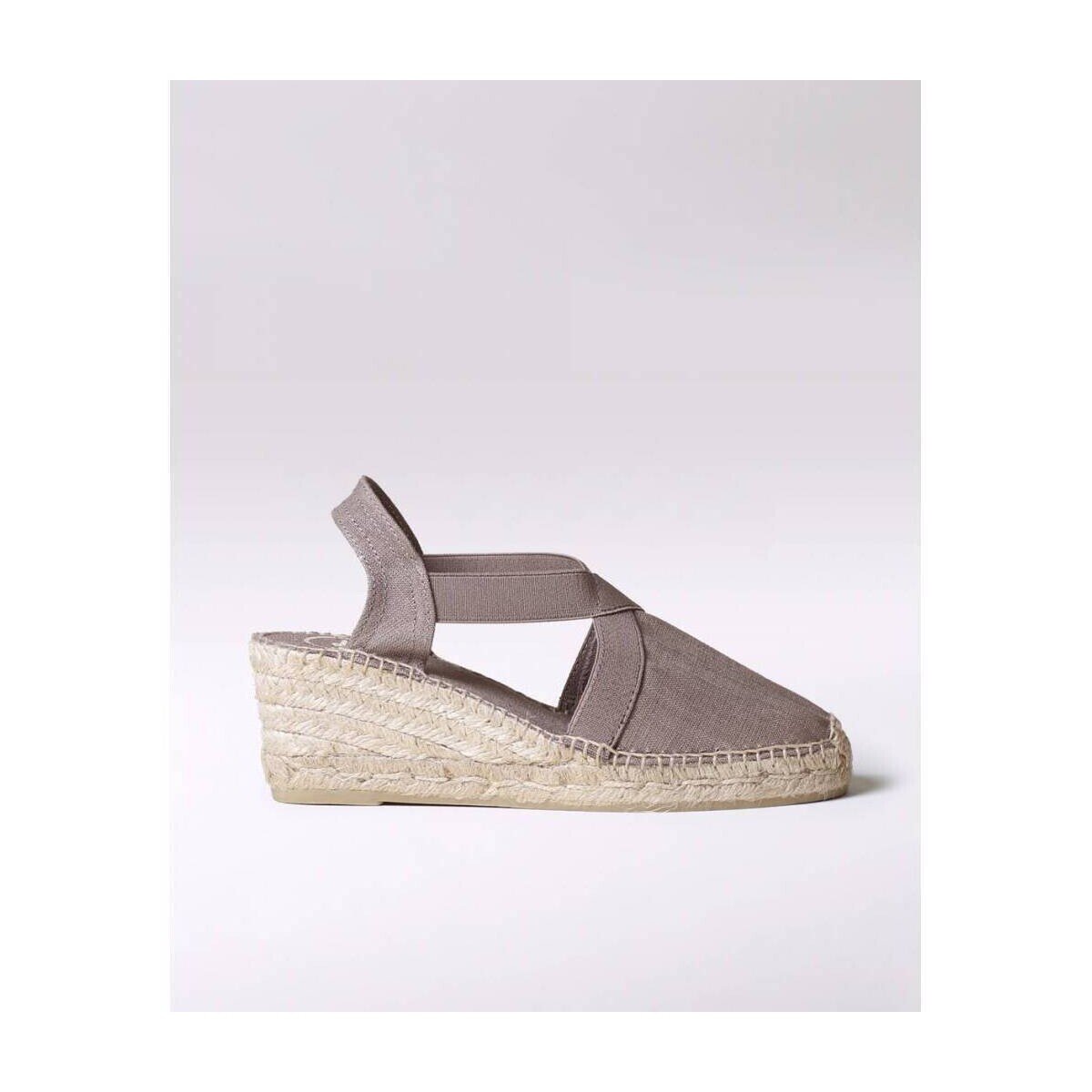 Toni Pons Pantofi Ter