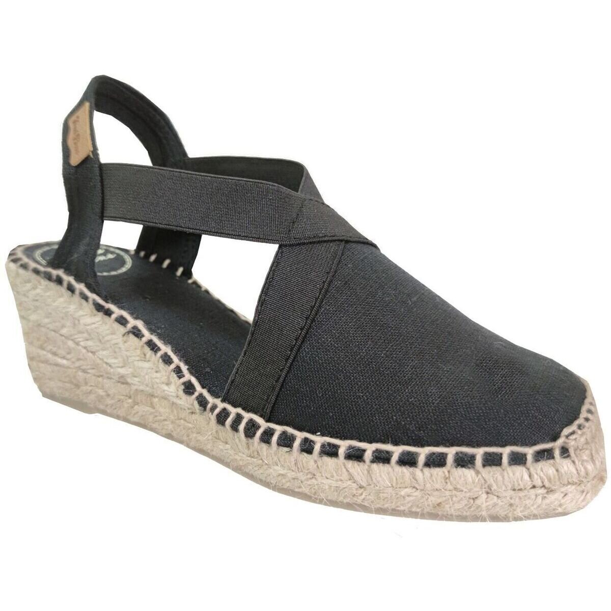 Toni Pons Pantofi Ter