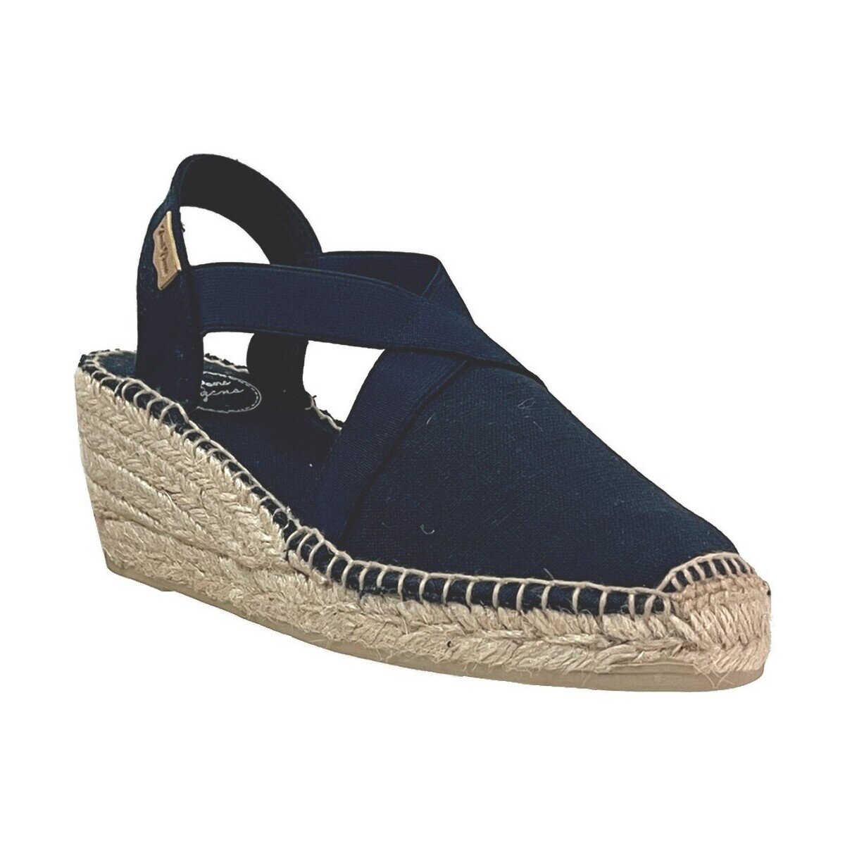 Toni Pons Pantofi Ter