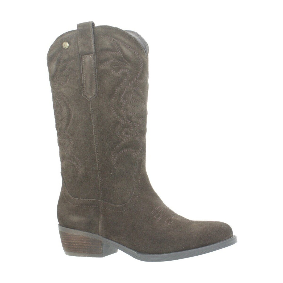 Top3 Pantofi Bota Campera