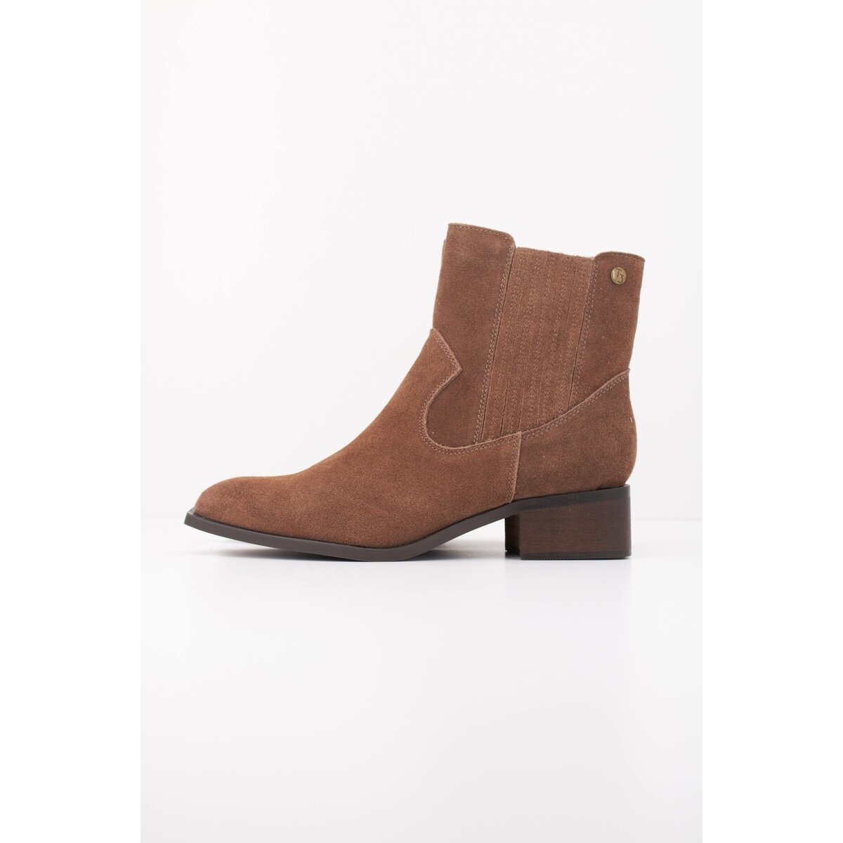Top3 Pantofi Ss1953