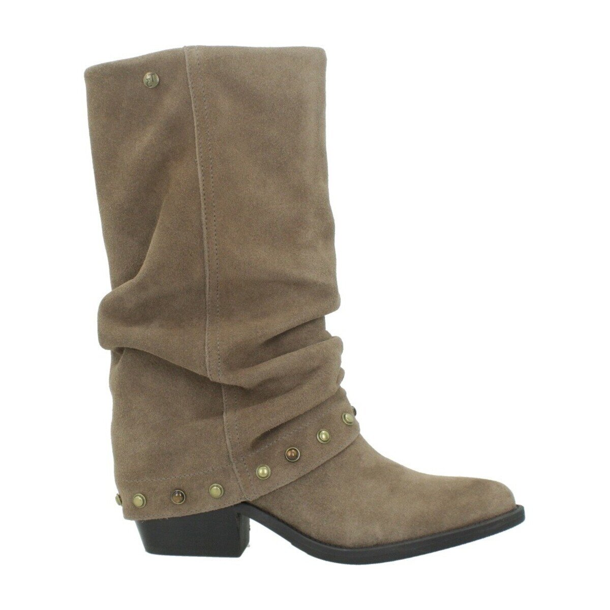 Top3 Pantofi Ss1976
