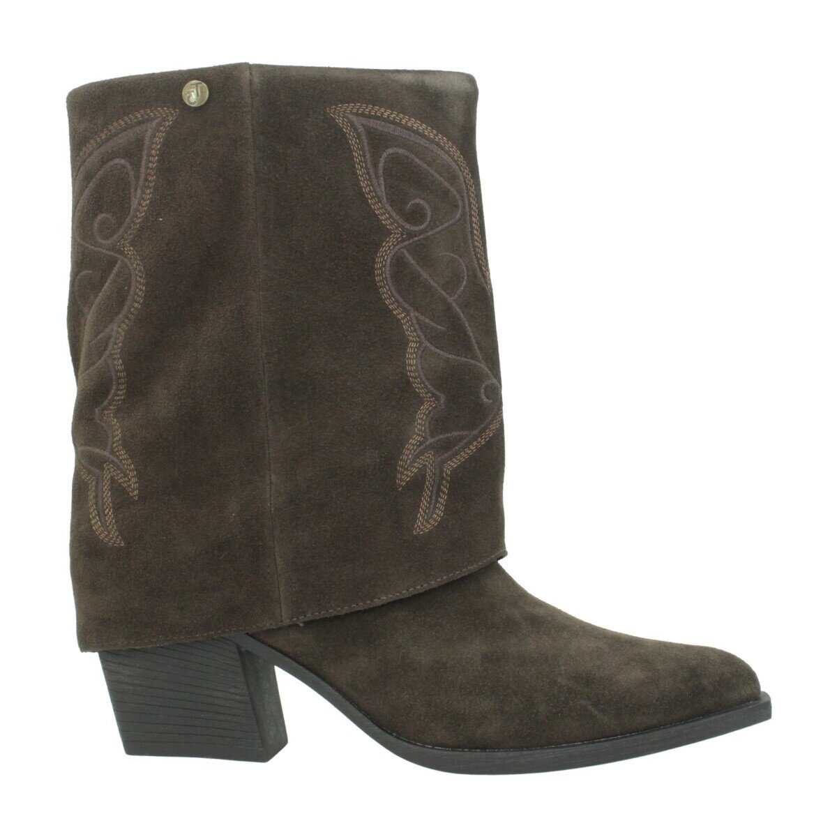 Top3 Pantofi Ss1982