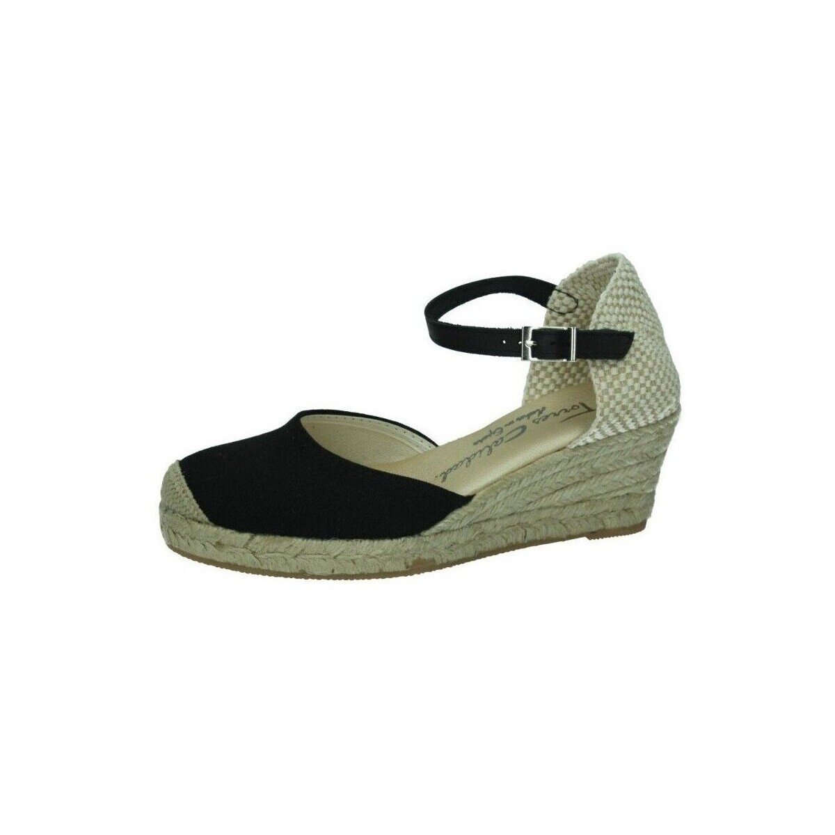 Torres Pantofi -