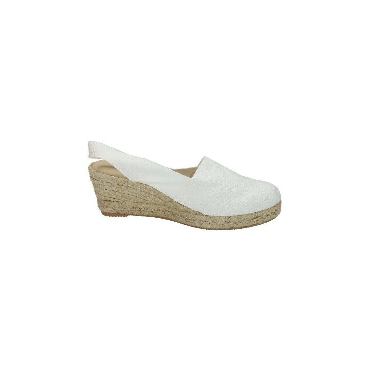 Torres Pantofi -