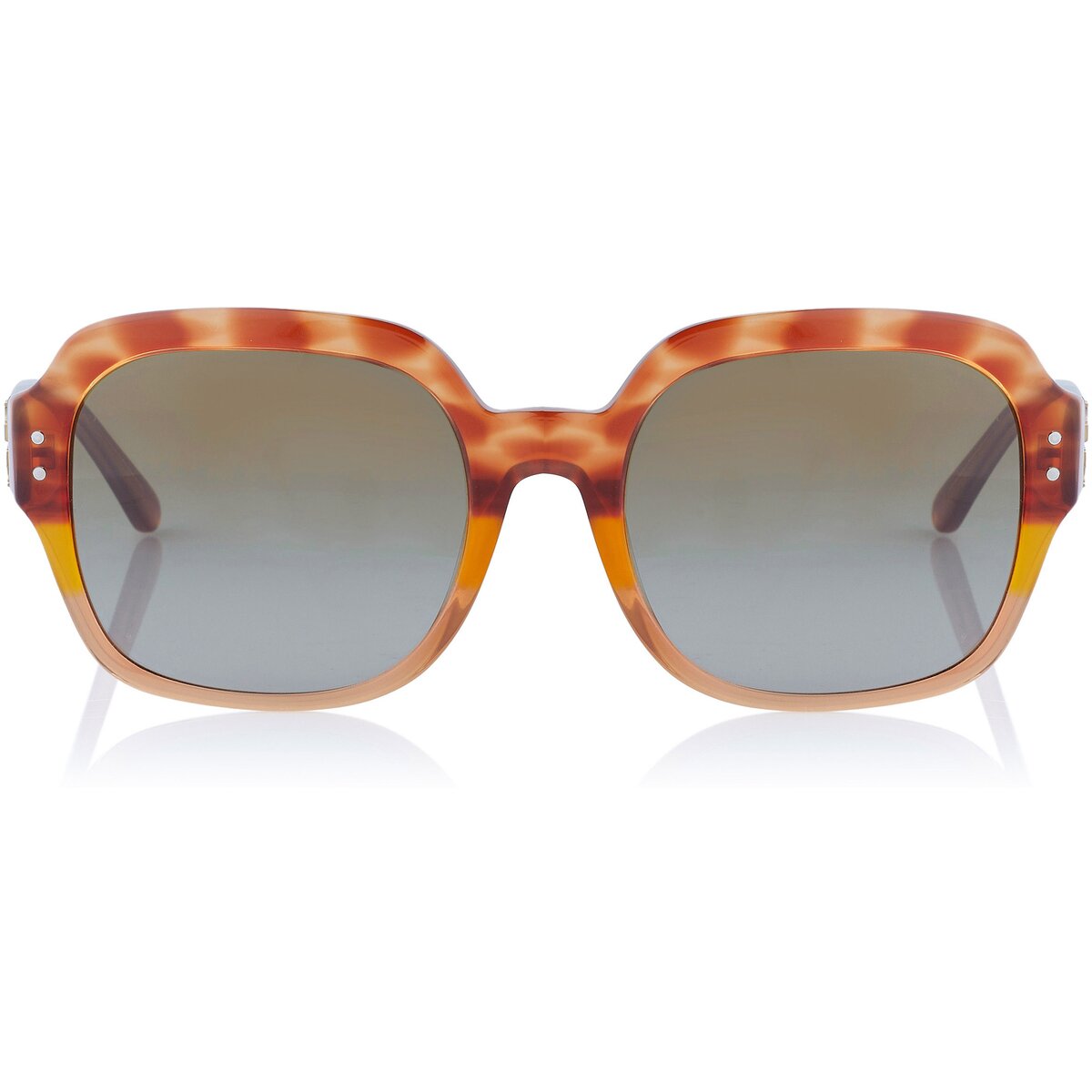 Tory Burch Ceasuri & Bijuterii -