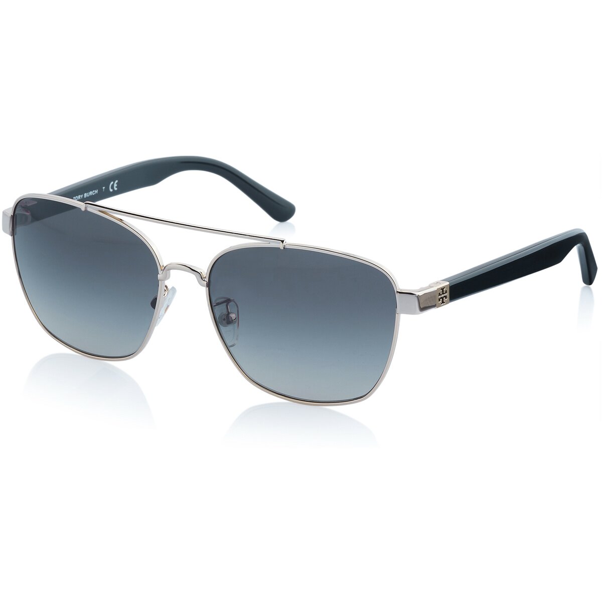Tory Burch Ceasuri & Bijuterii -