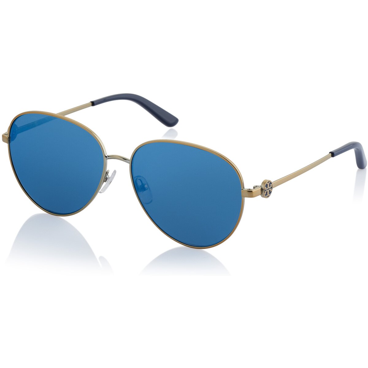 Tory Burch Ceasuri & Bijuterii -