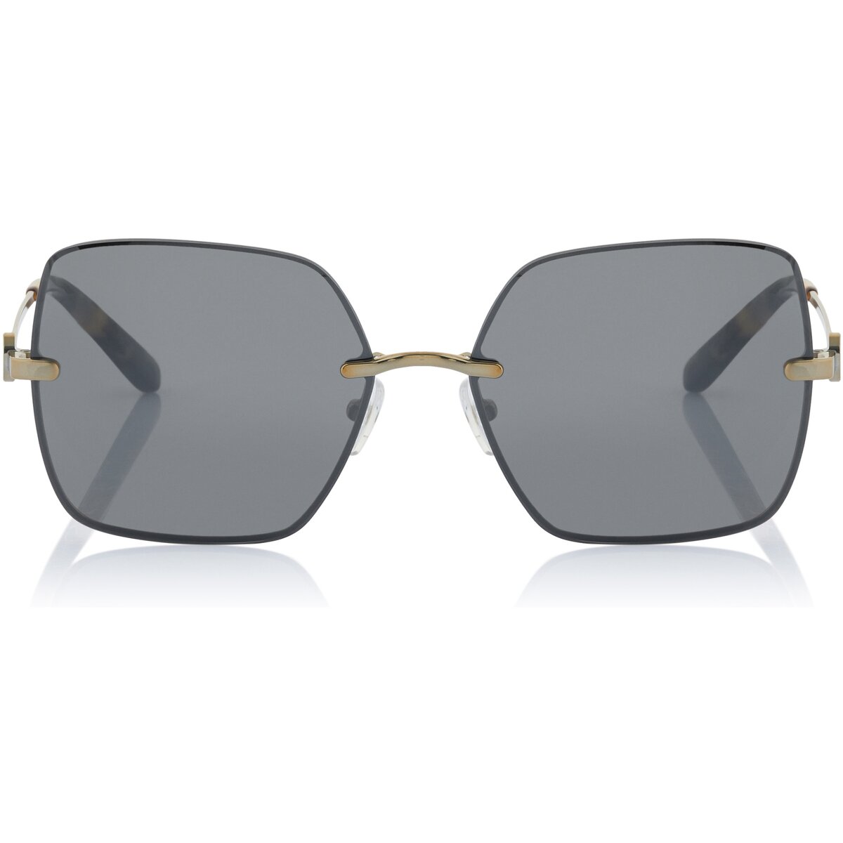 Tory Burch Ceasuri & Bijuterii -