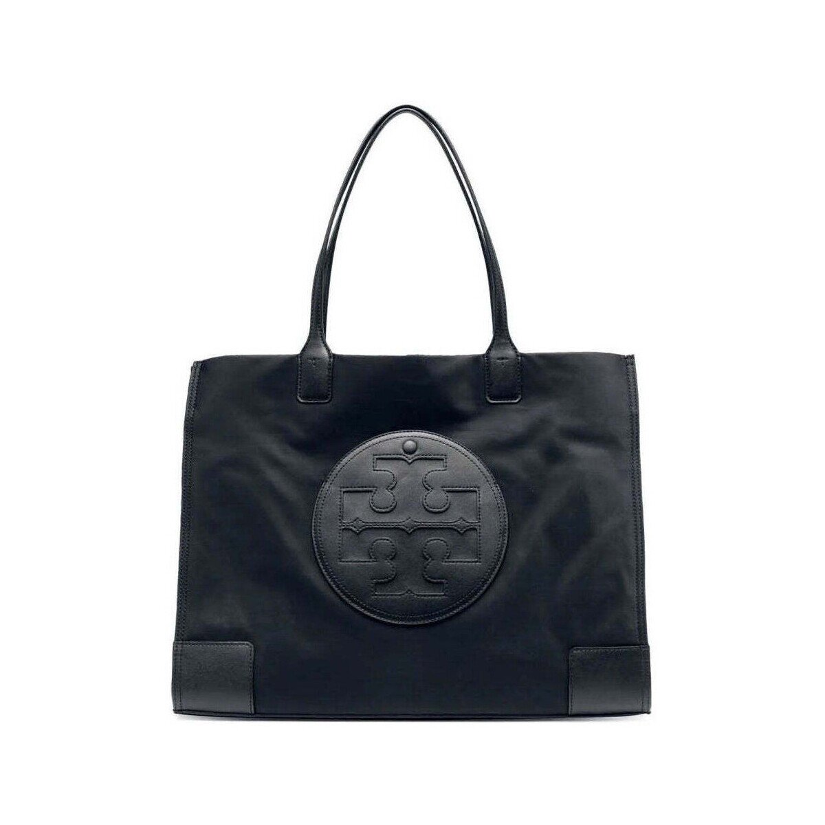 Tory Burch Genti -