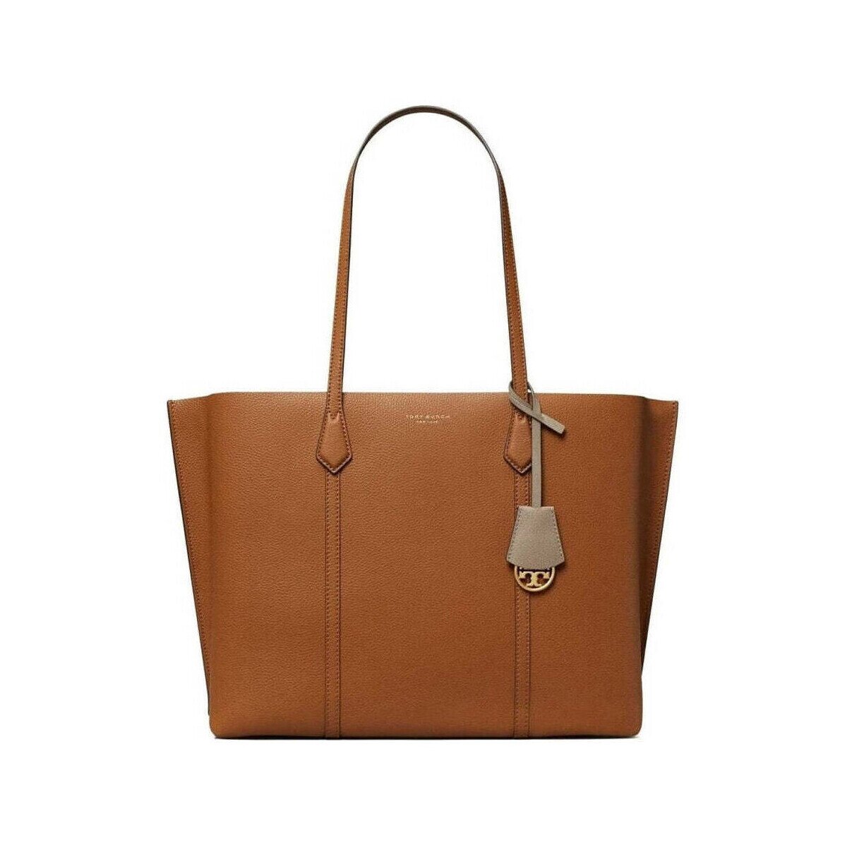 Tory Burch Genti -