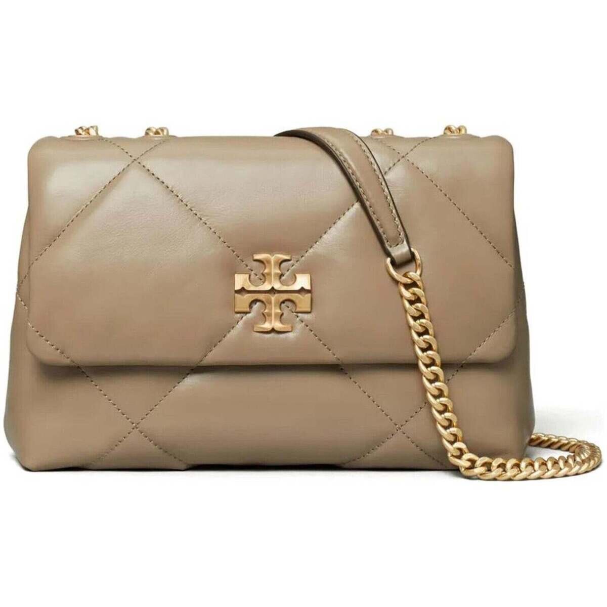 Tory Burch Genti -