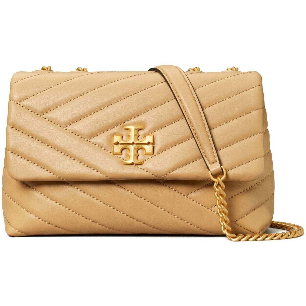 Tory Burch Genti -