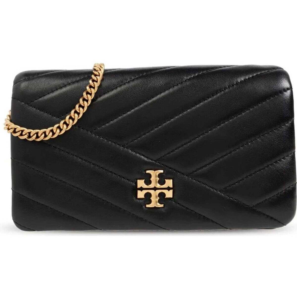 Tory Burch Genti -