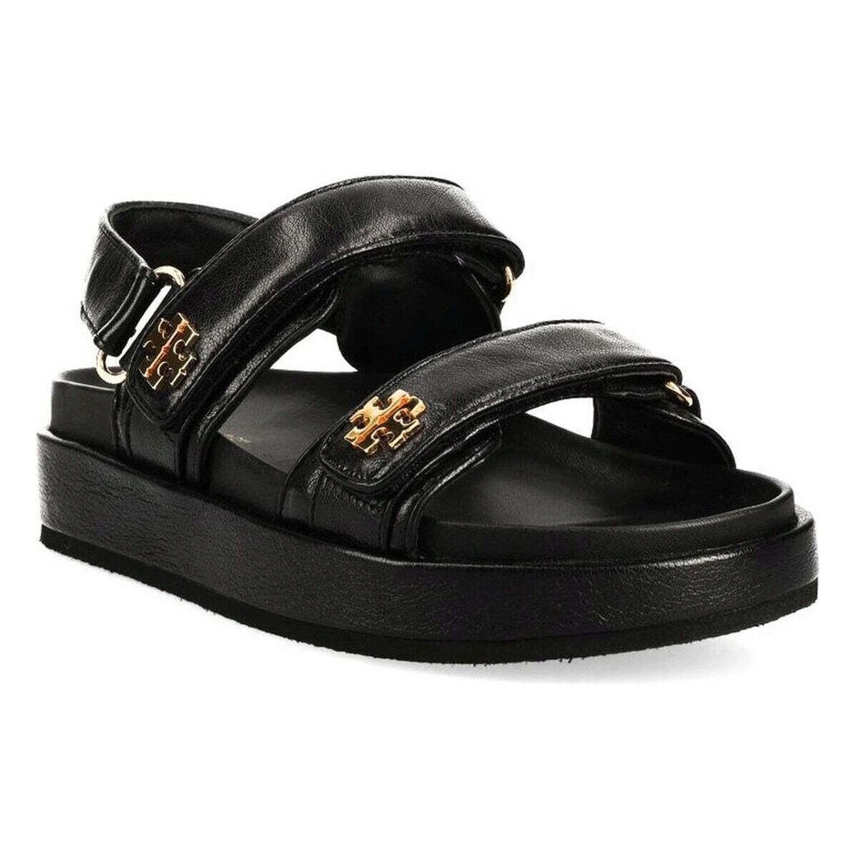 Tory Burch Pantofi -