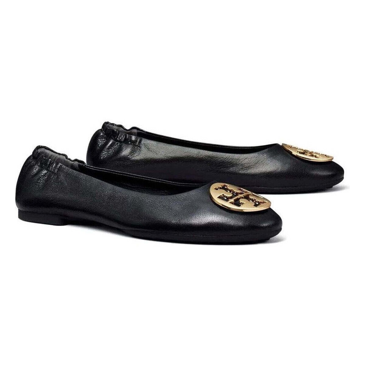Tory Burch Pantofi -