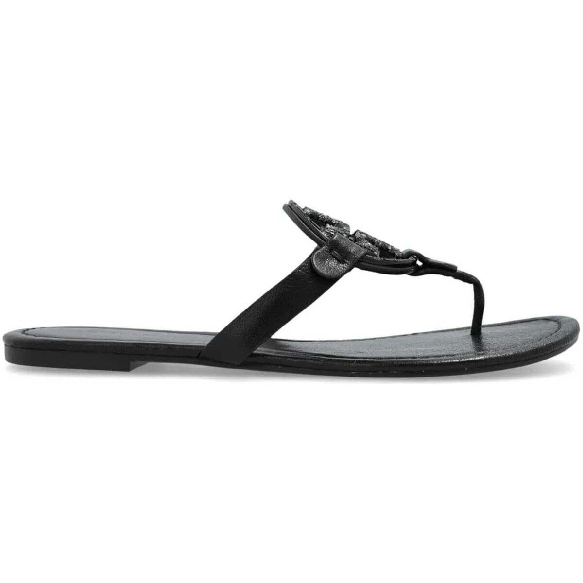 Tory Burch Pantofi -