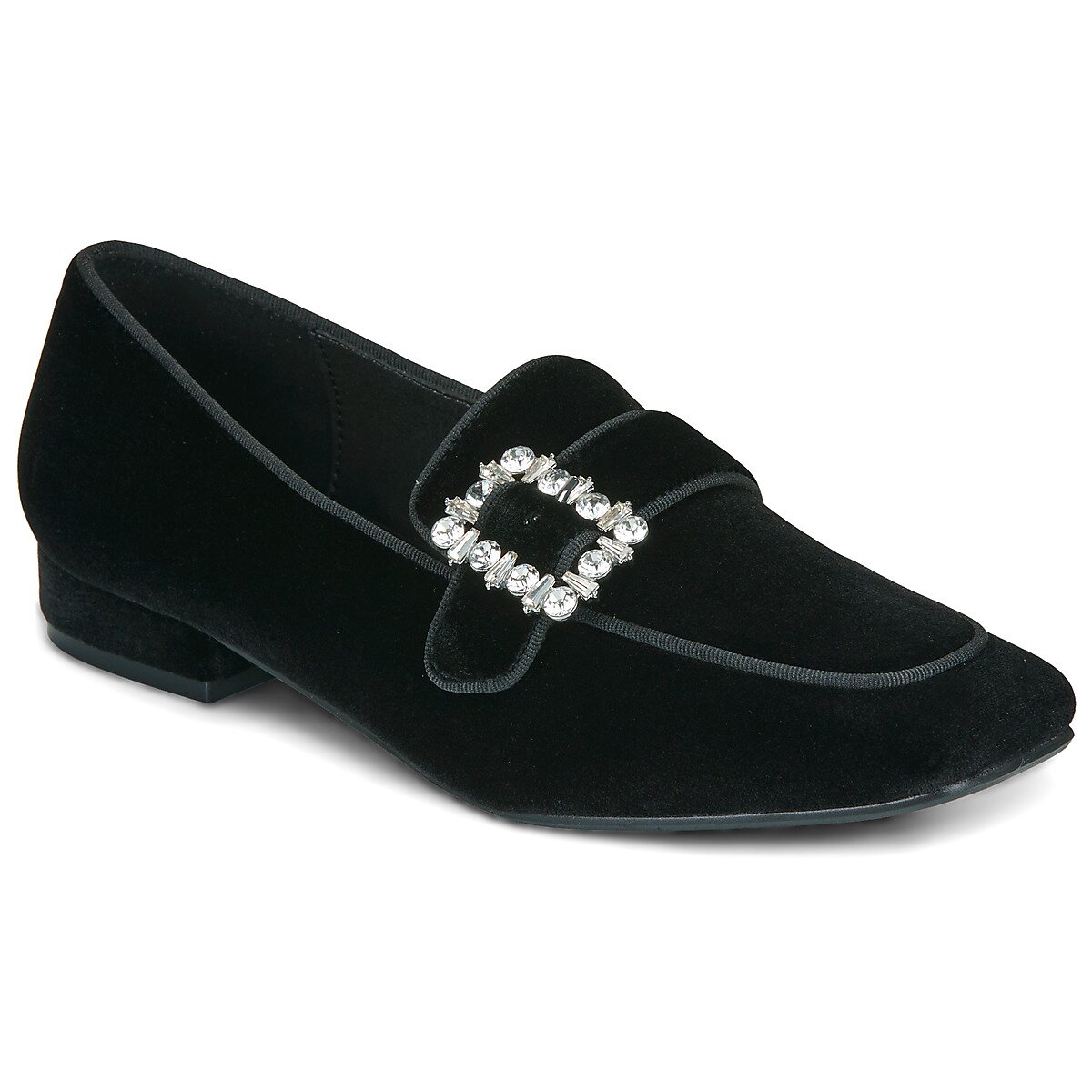Tosca Blu Pantofi ADEL