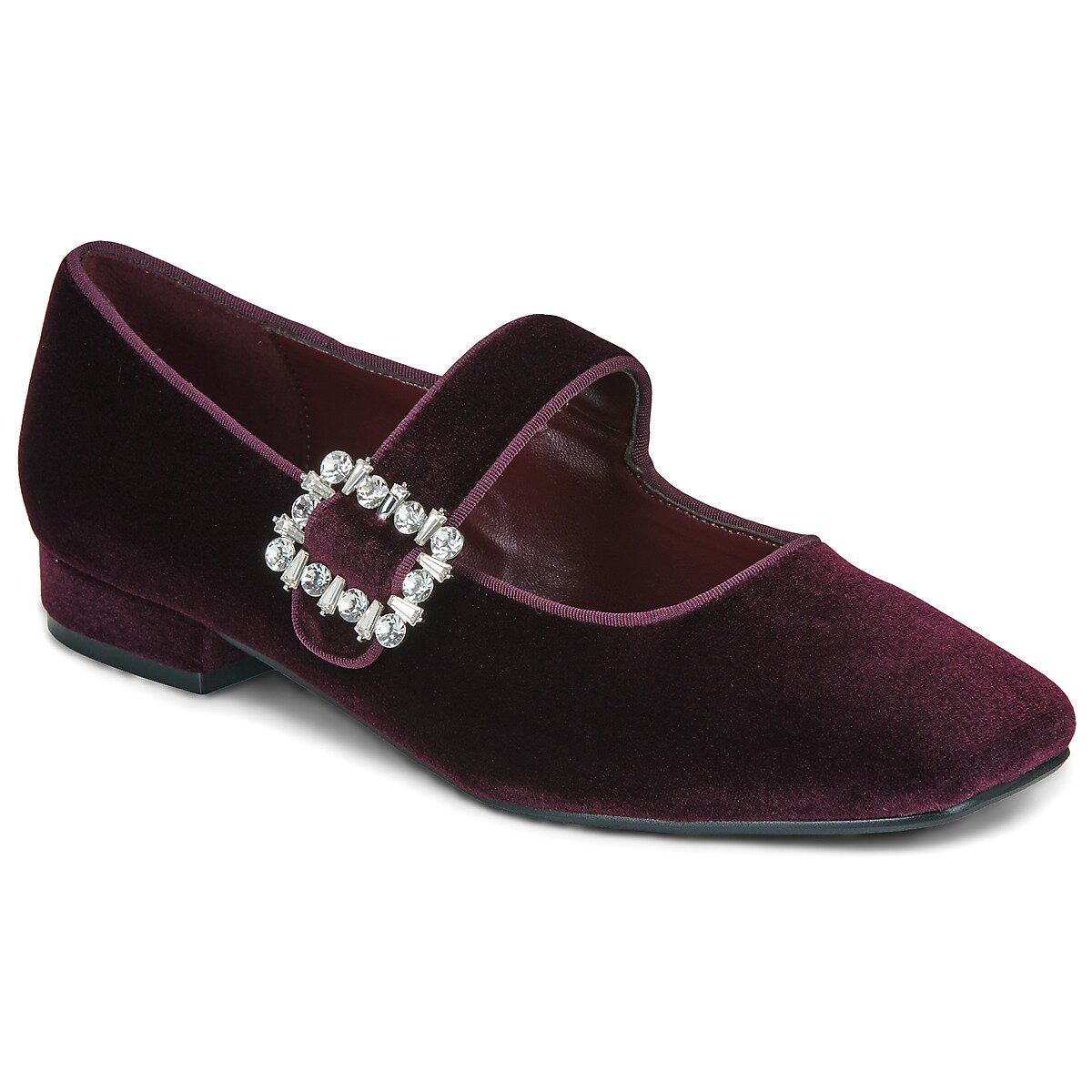 Tosca Blu Pantofi ADELE