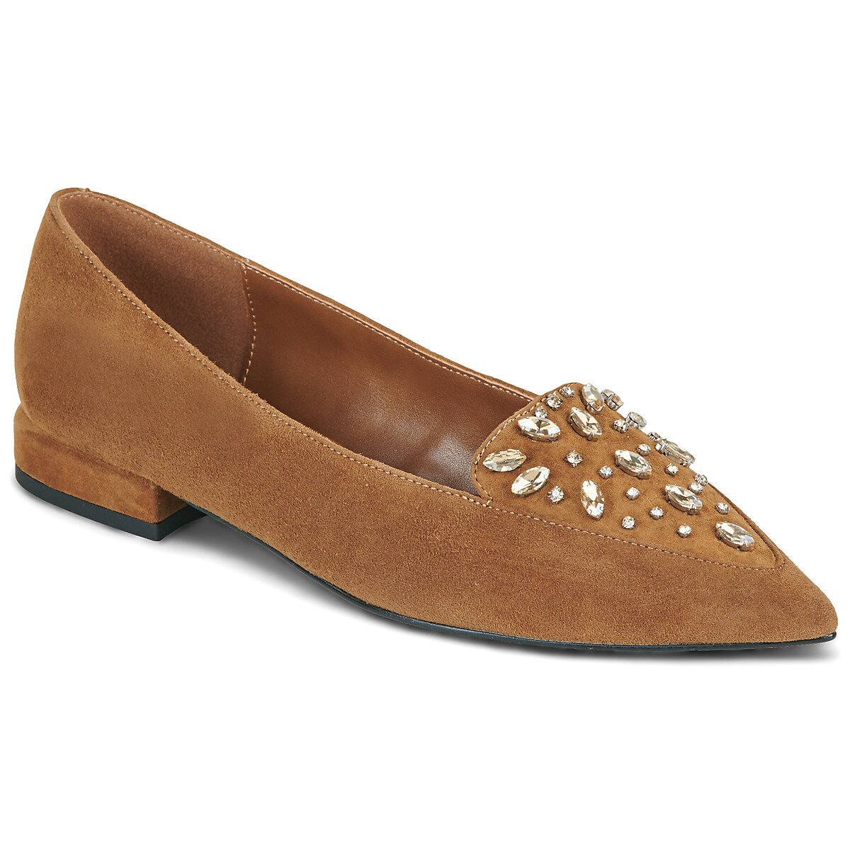 Tosca Blu Pantofi ANGIE