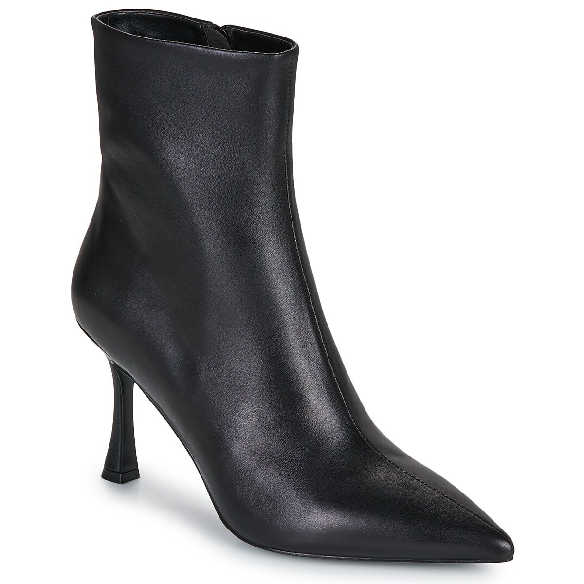 Tosca Blu Pantofi CHARLOTTE