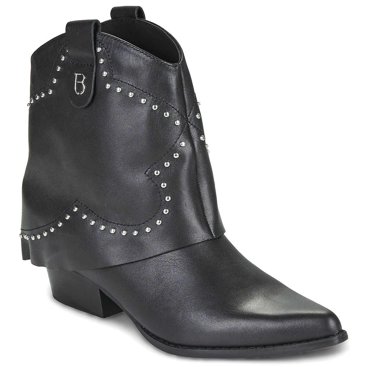 Tosca Blu Pantofi LAYLA