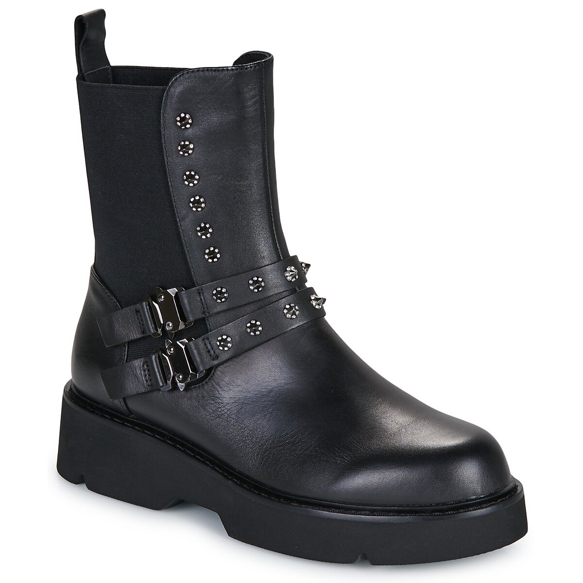 Tosca Blu Pantofi LOUISA