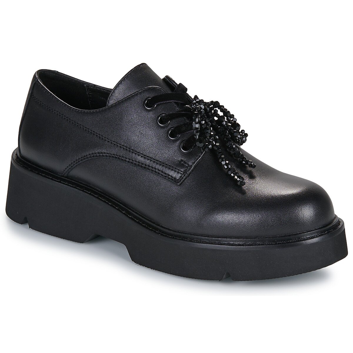 Tosca Blu Pantofi LOUISO