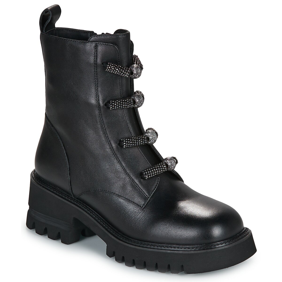 Tosca Blu Pantofi MADELEINE