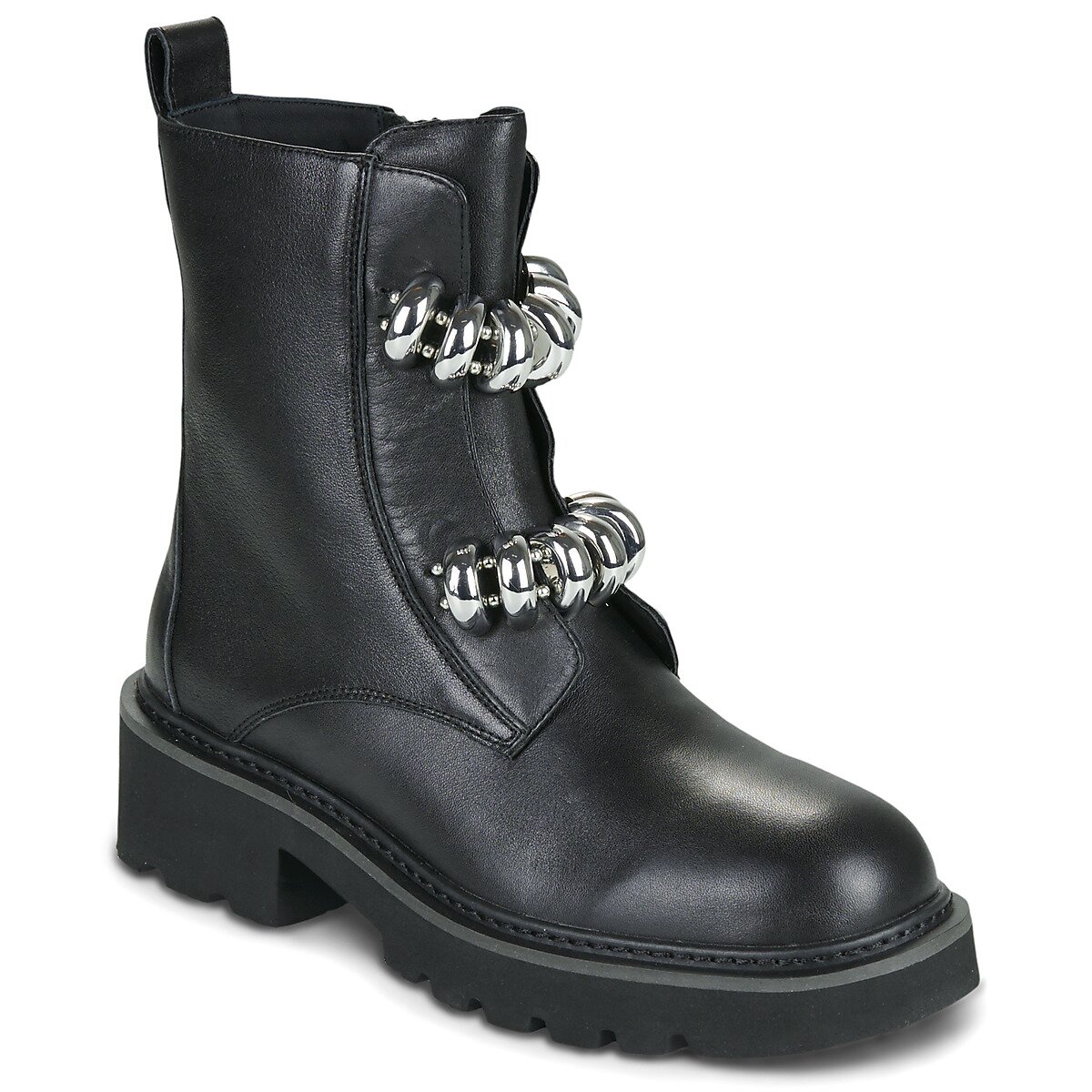 Tosca Blu Pantofi MAGGIE