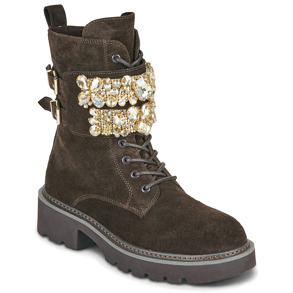 Tosca Blu Pantofi MAGGIE